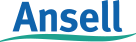 ansell_logo